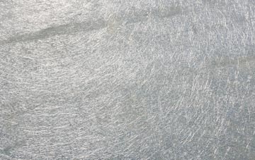 Appleshaw laminate fibreglass or shingles?