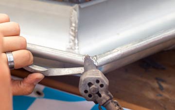 disadvantages of Appleshaw lead roofing