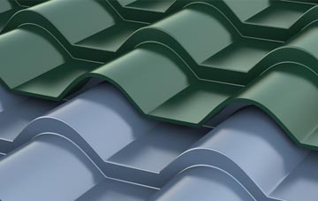 who should consider Appleshaw plastic roofs