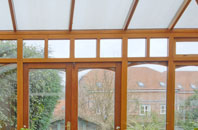 free Appleshaw conservatory insulation quotes