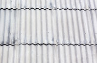 Appleshaw corrugated roof quotes