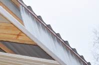 find rated Appleshaw fascia repair companies