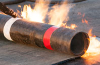 free Appleshaw re-felting quotes