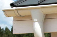 free Appleshaw gutter installer quotes