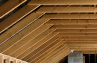Appleshaw pitched insulation quotes