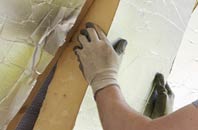 rated Appleshaw roof insulation companies