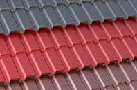find rated Appleshaw plastic roofing companies