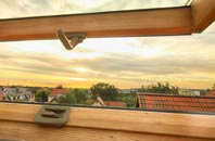 rated Appleshaw roof window companies