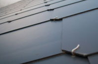 free Appleshaw slate tile quotes