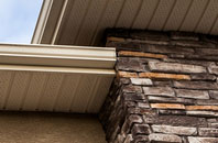 free Appleshaw soffit repair quotes