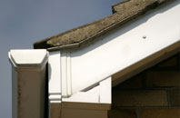 free Appleshaw soffit quotes
