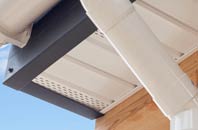 find rated Appleshaw soffit companies